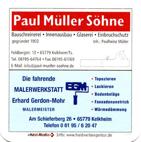 kelkheim mtk-he hof gimbach 1b (quad185-paul mller shne)